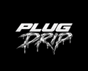 PlugDrip - Home