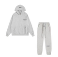 3SS3NTIALS SET